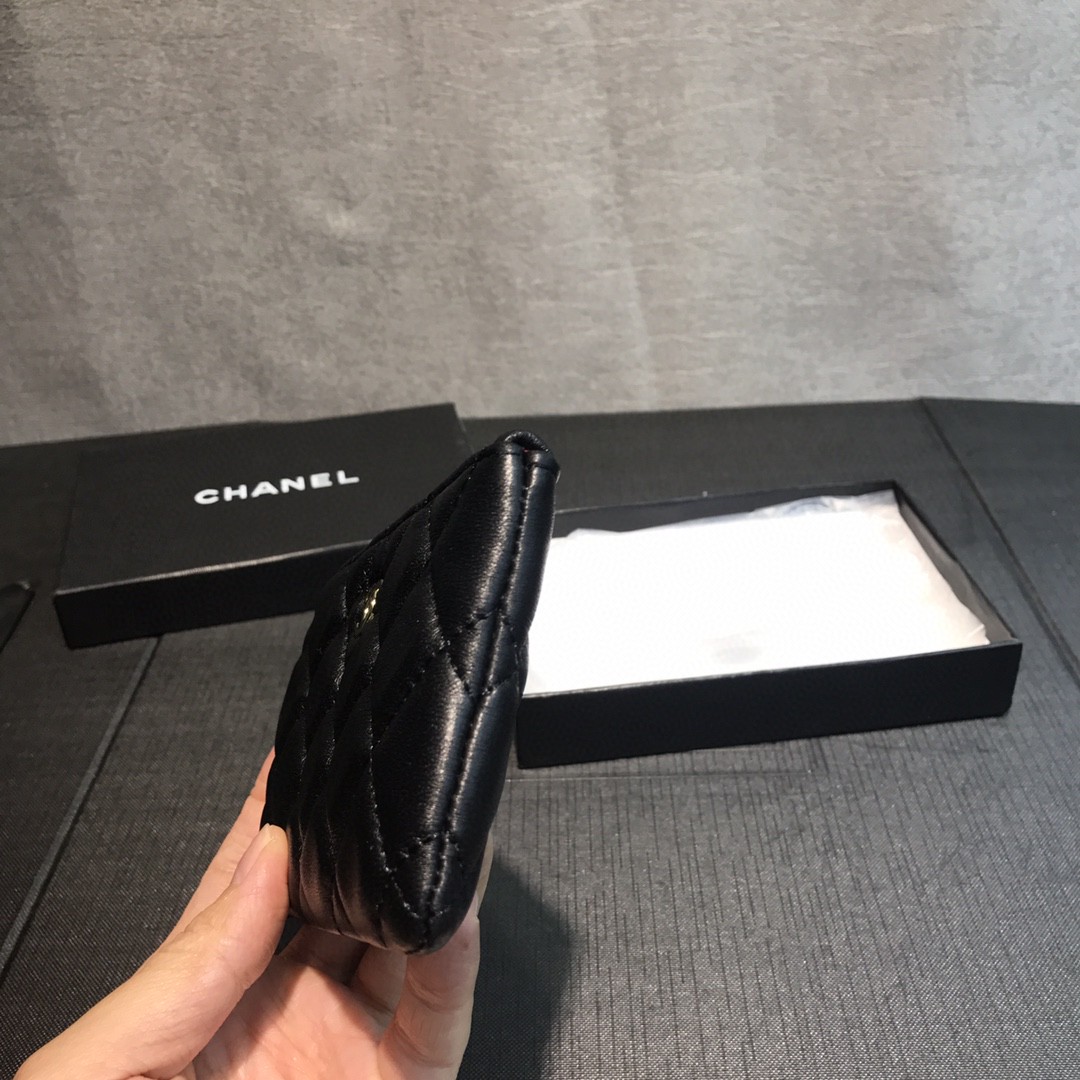 芸能人愛用Chanel シャネル 実物の写真 N品スーパーコピー財布代引き対応国内発送後払い安全必ず届く優良サイト